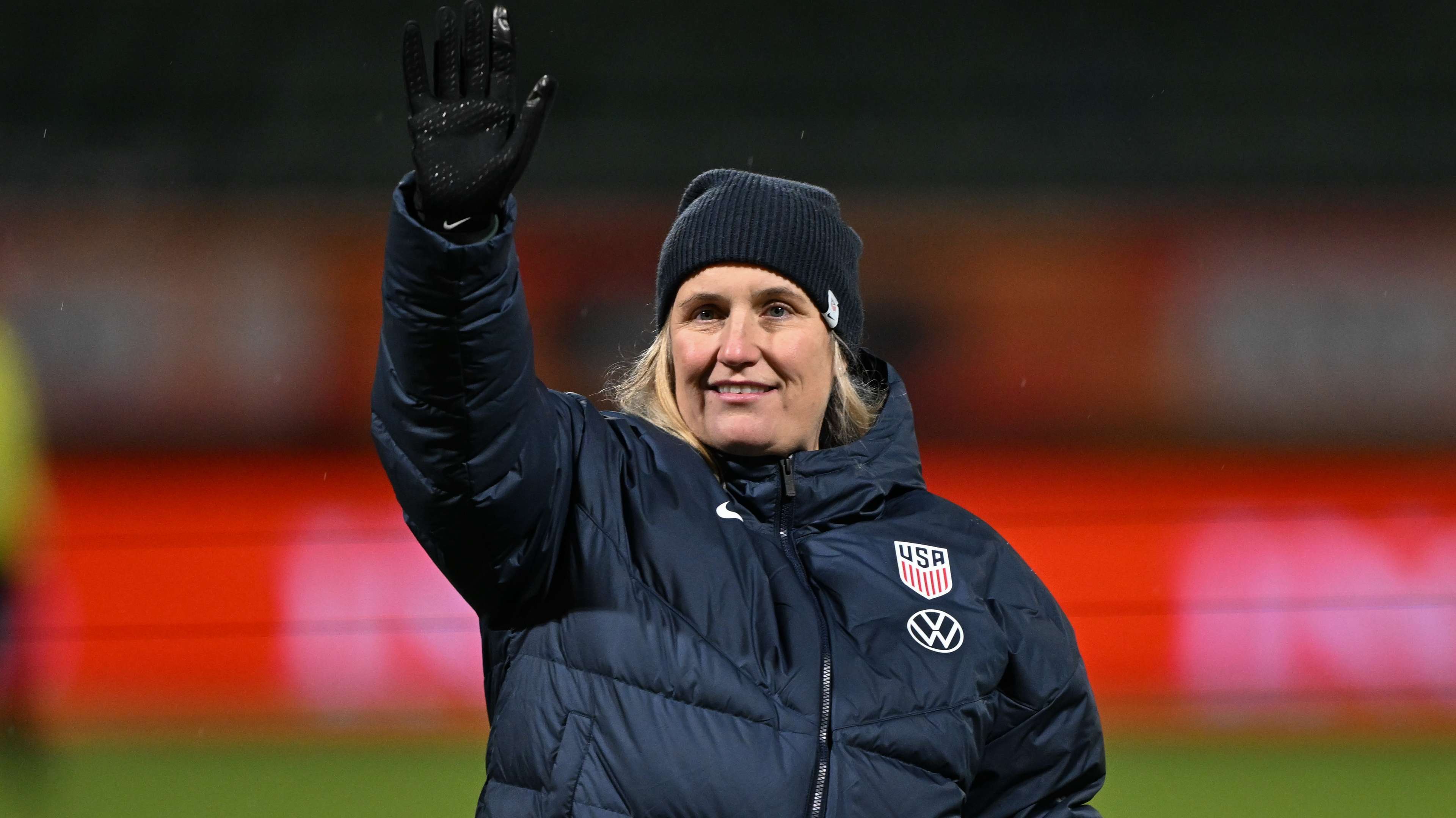 节和心理状 节和心理状