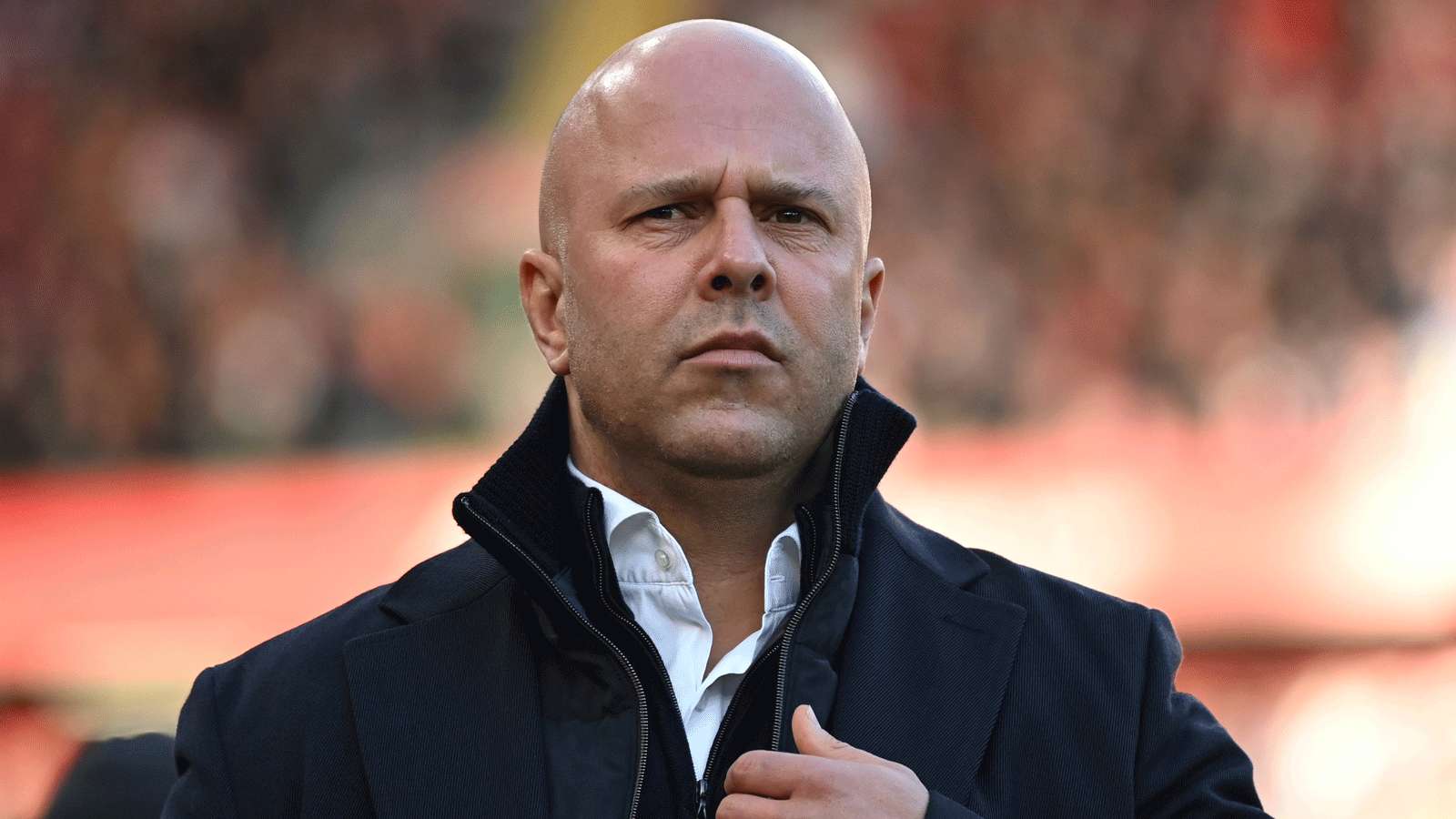 的进攻效率 的进攻效率