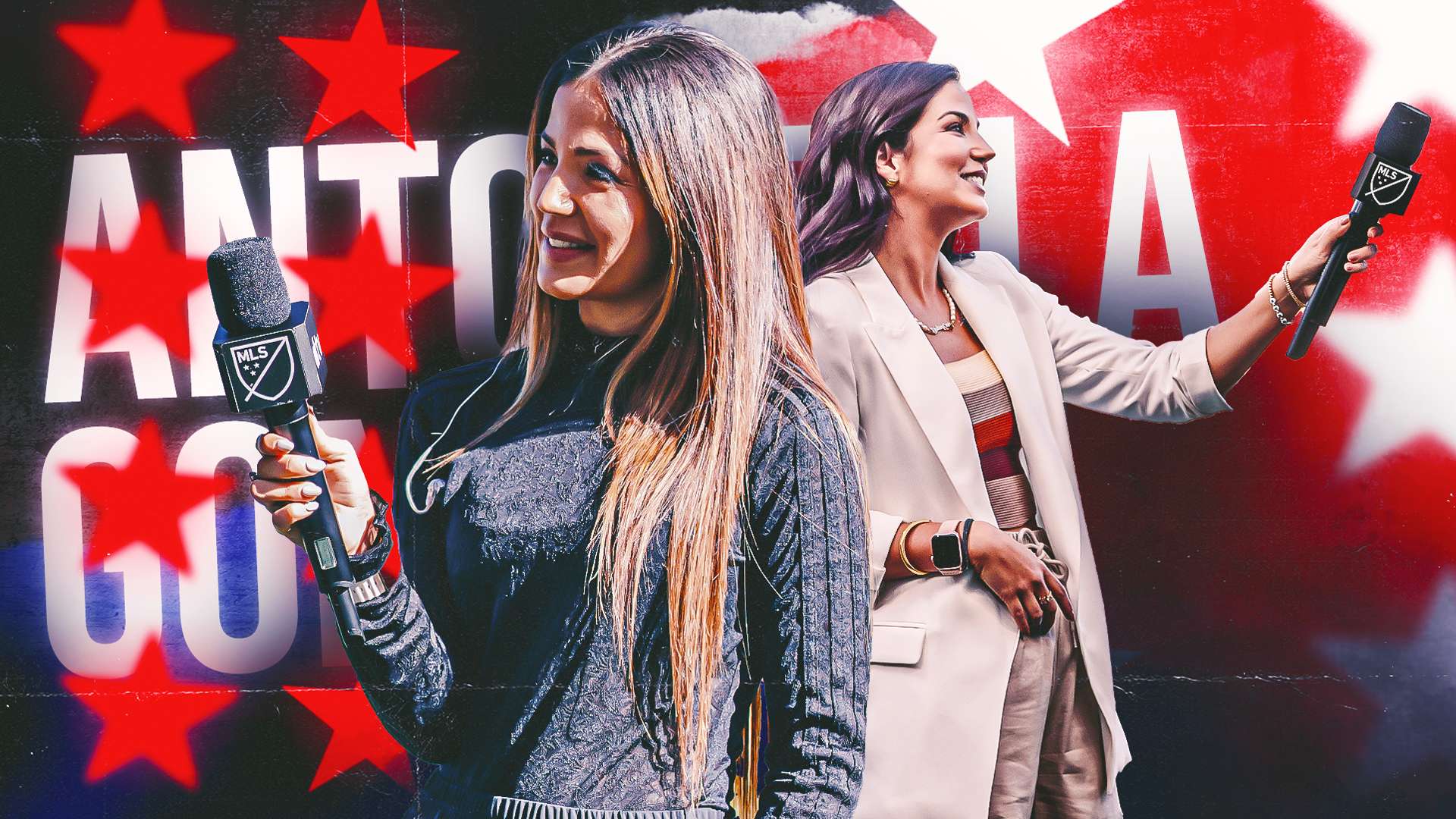 也让我更有 也让我更有