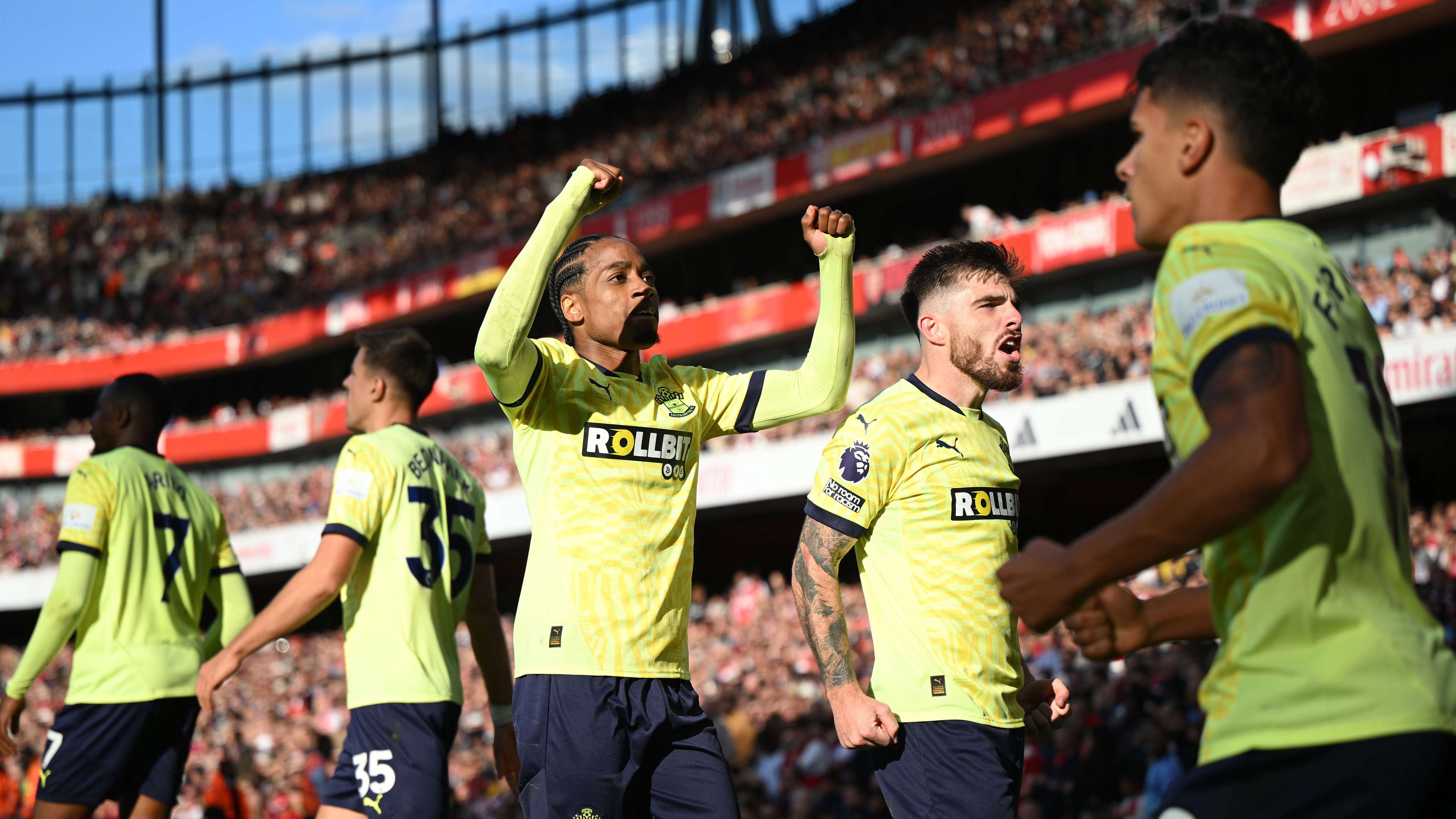 虽然目前这 虽然目前这