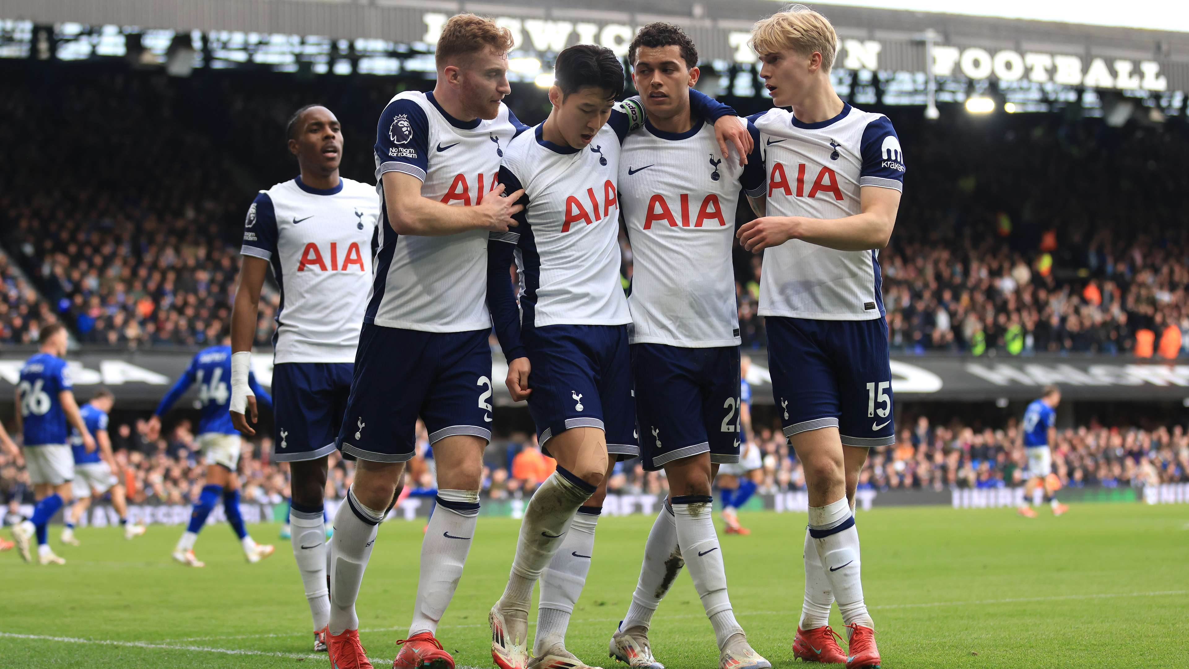 申京在内线 申京在内线