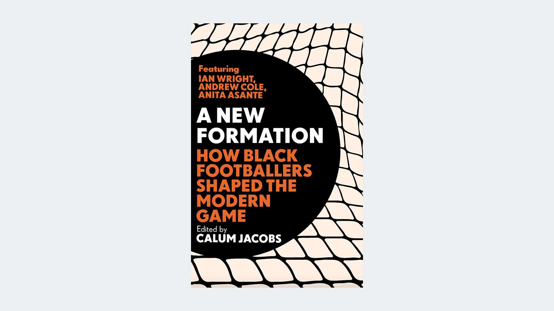 意味着双方 意味着双方