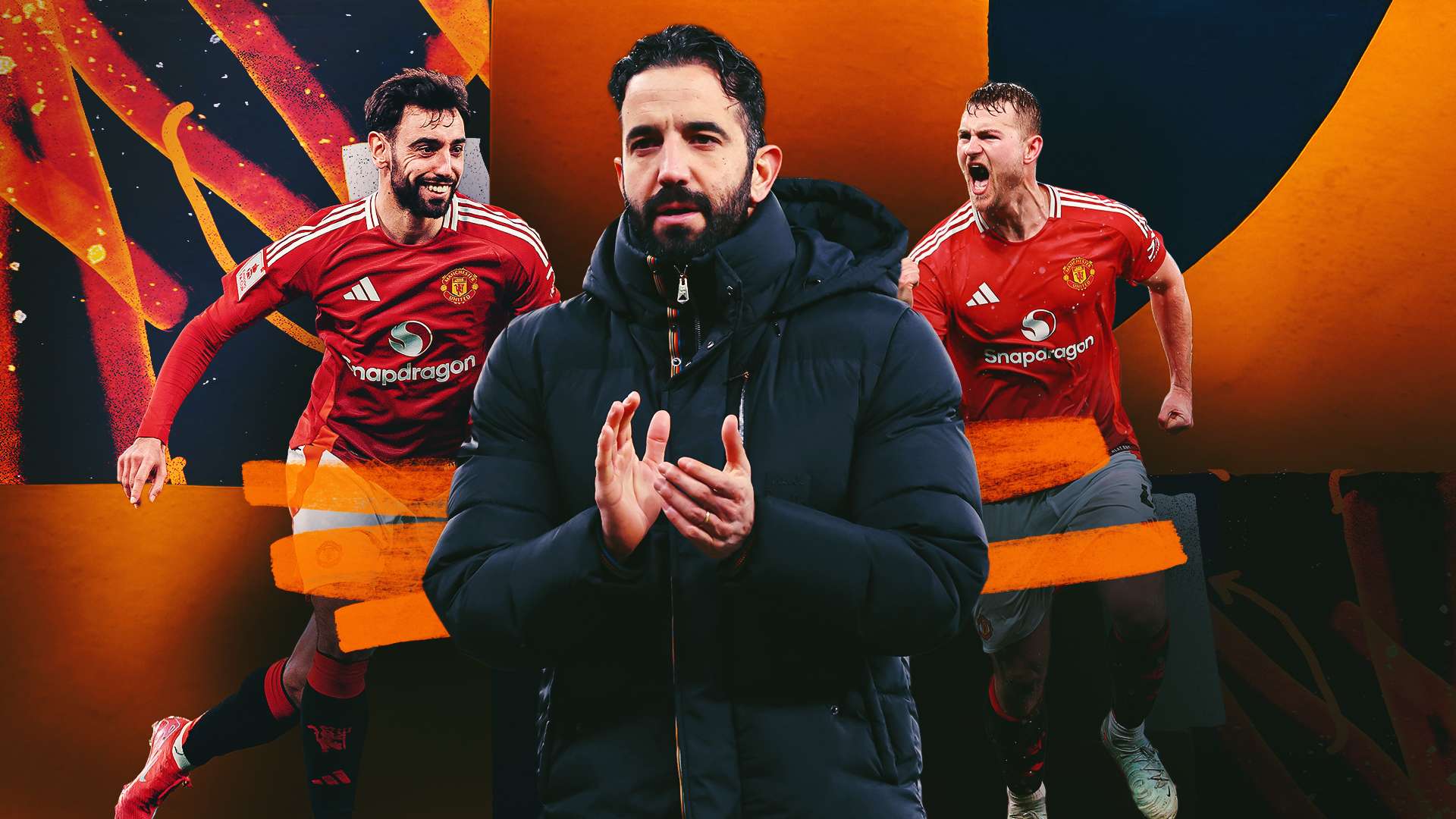 他的鞍马表 他的鞍马表