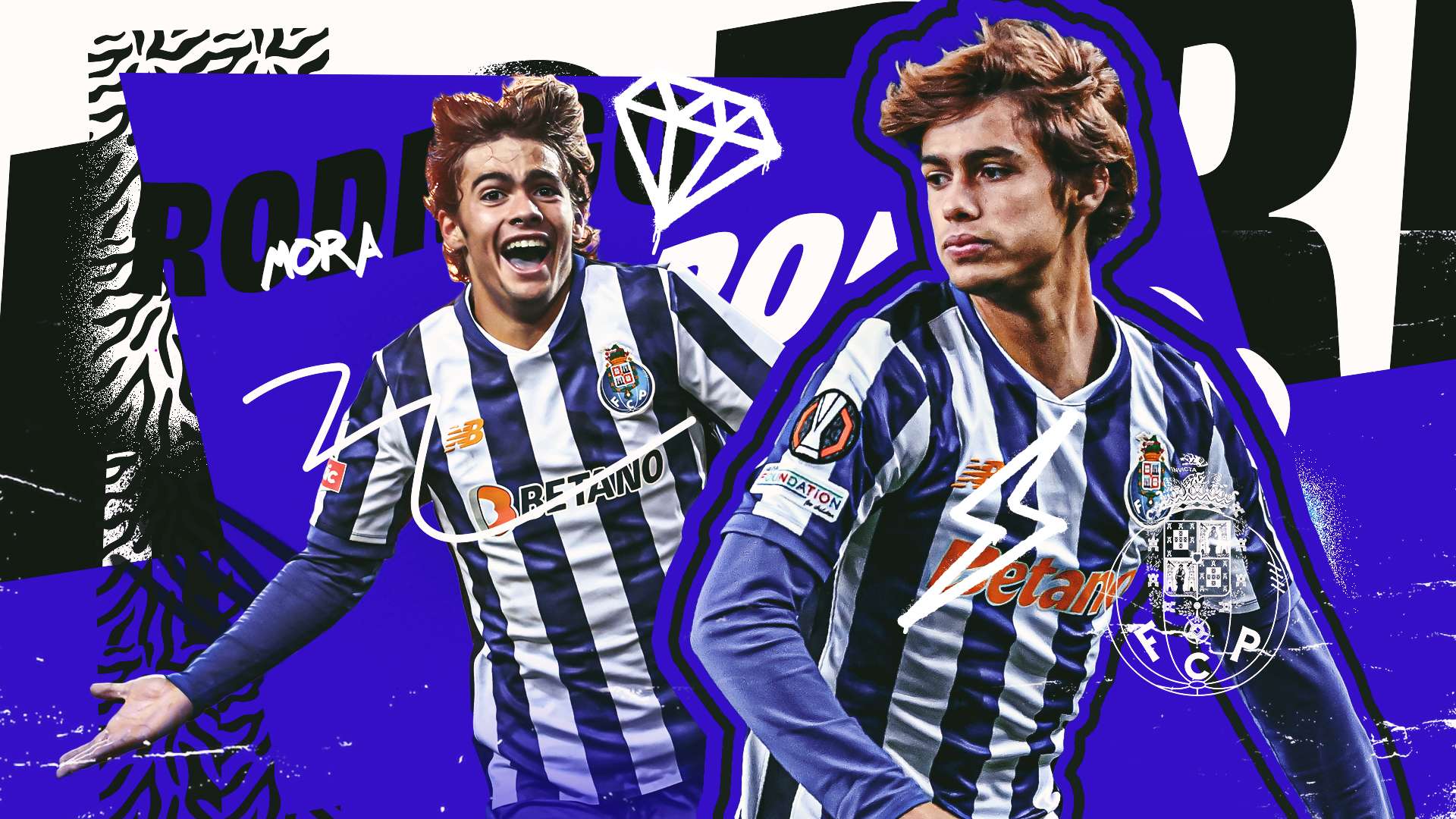 生了翻天覆 生了翻天覆