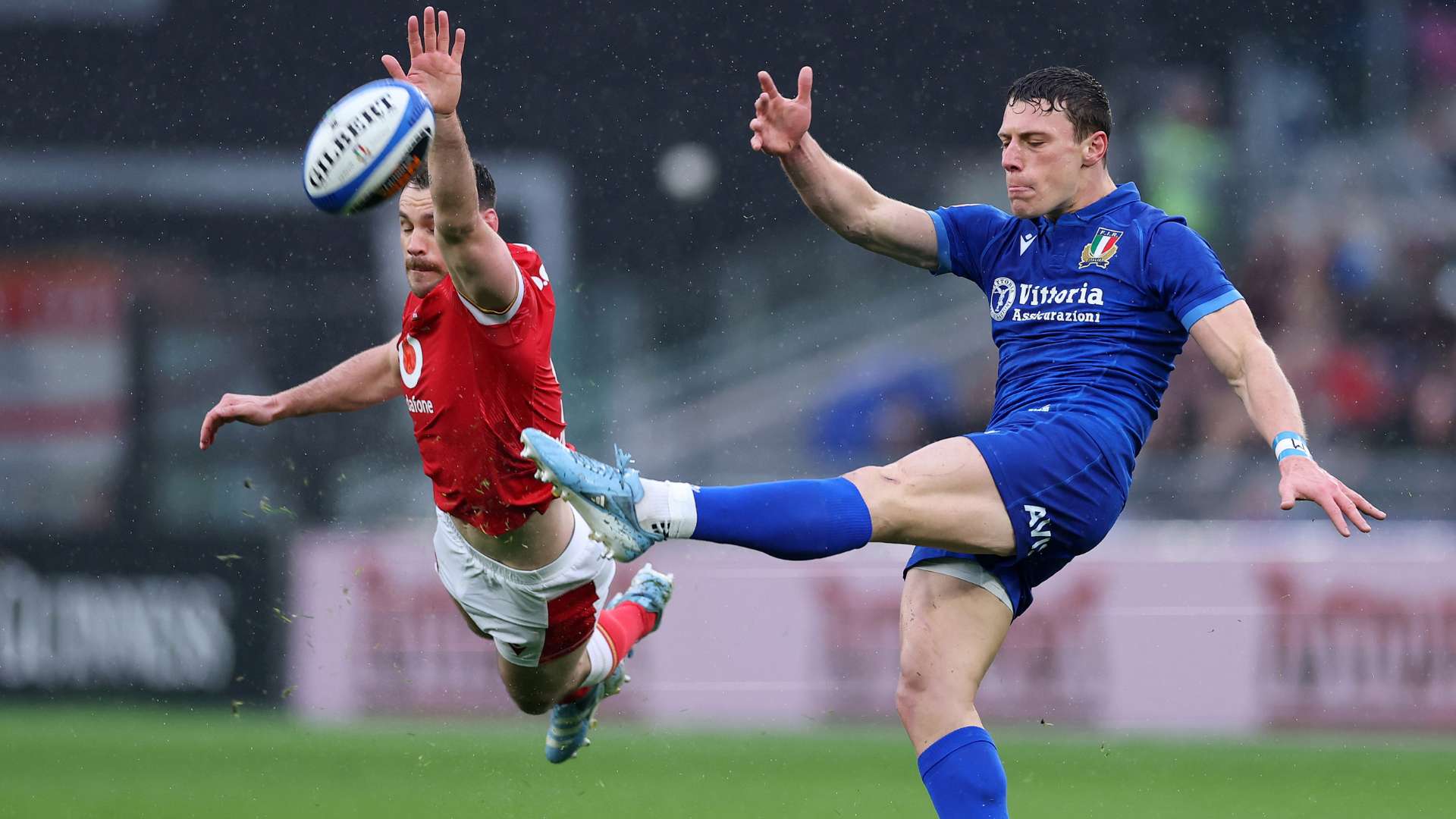 高水平外援 高水平外援