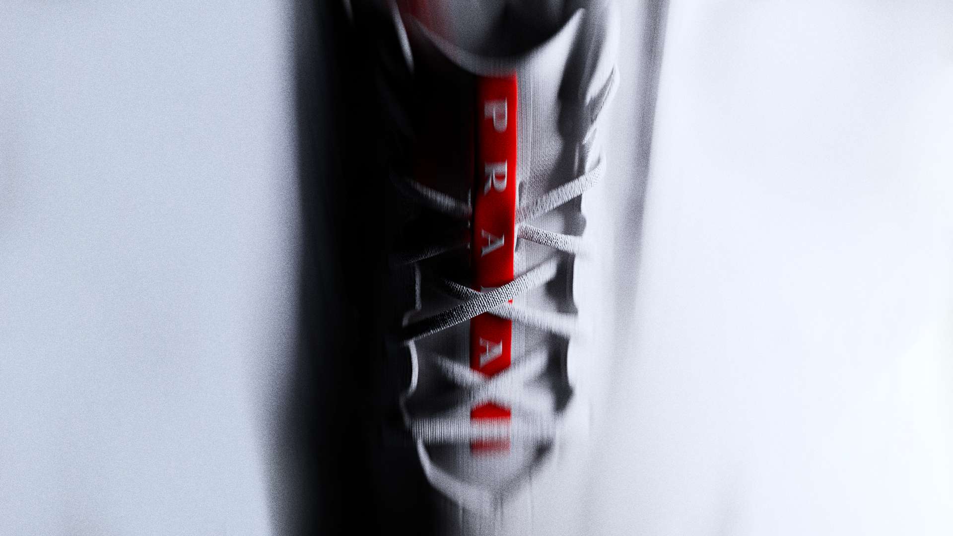 有时