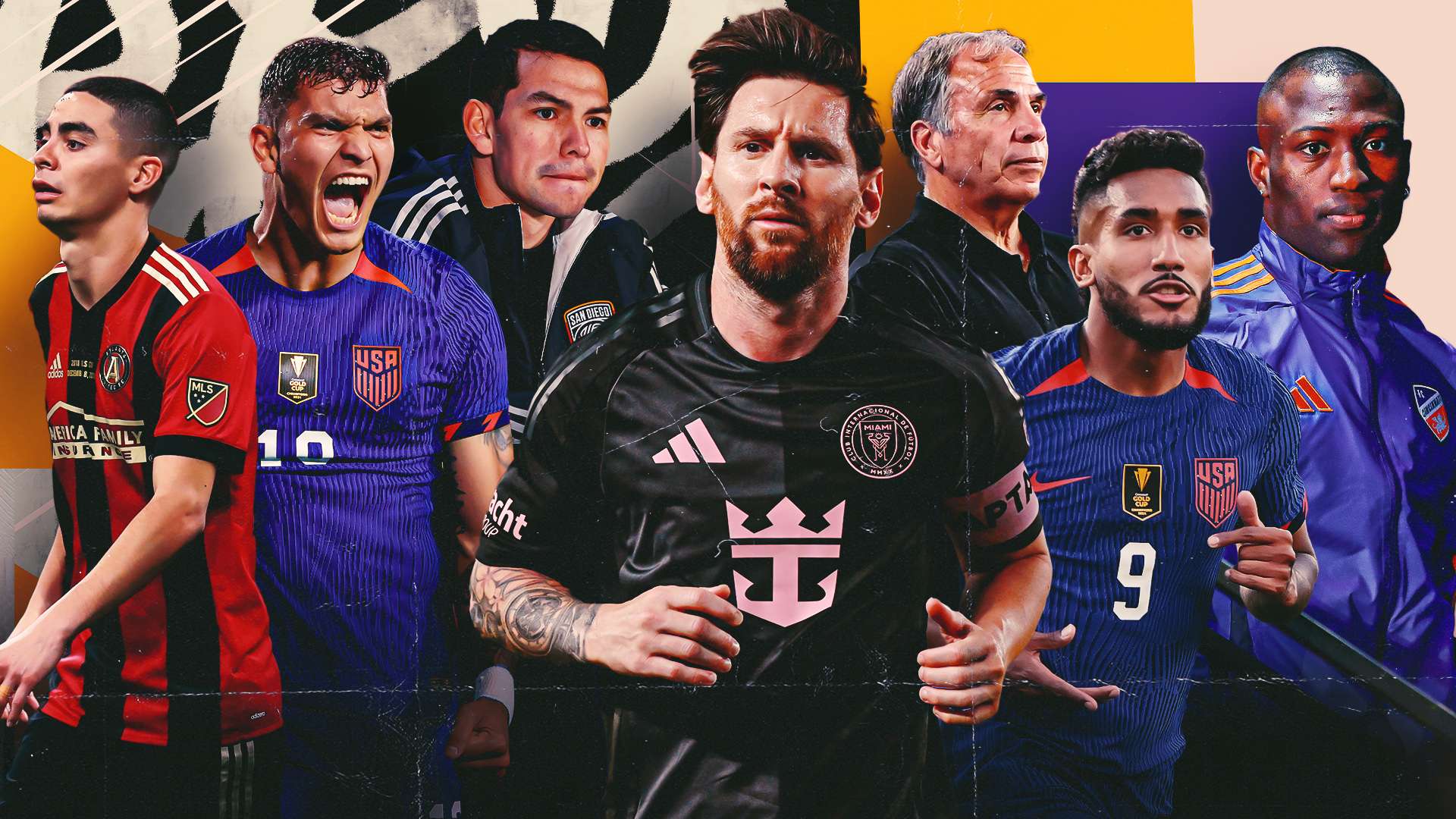 年FIFA