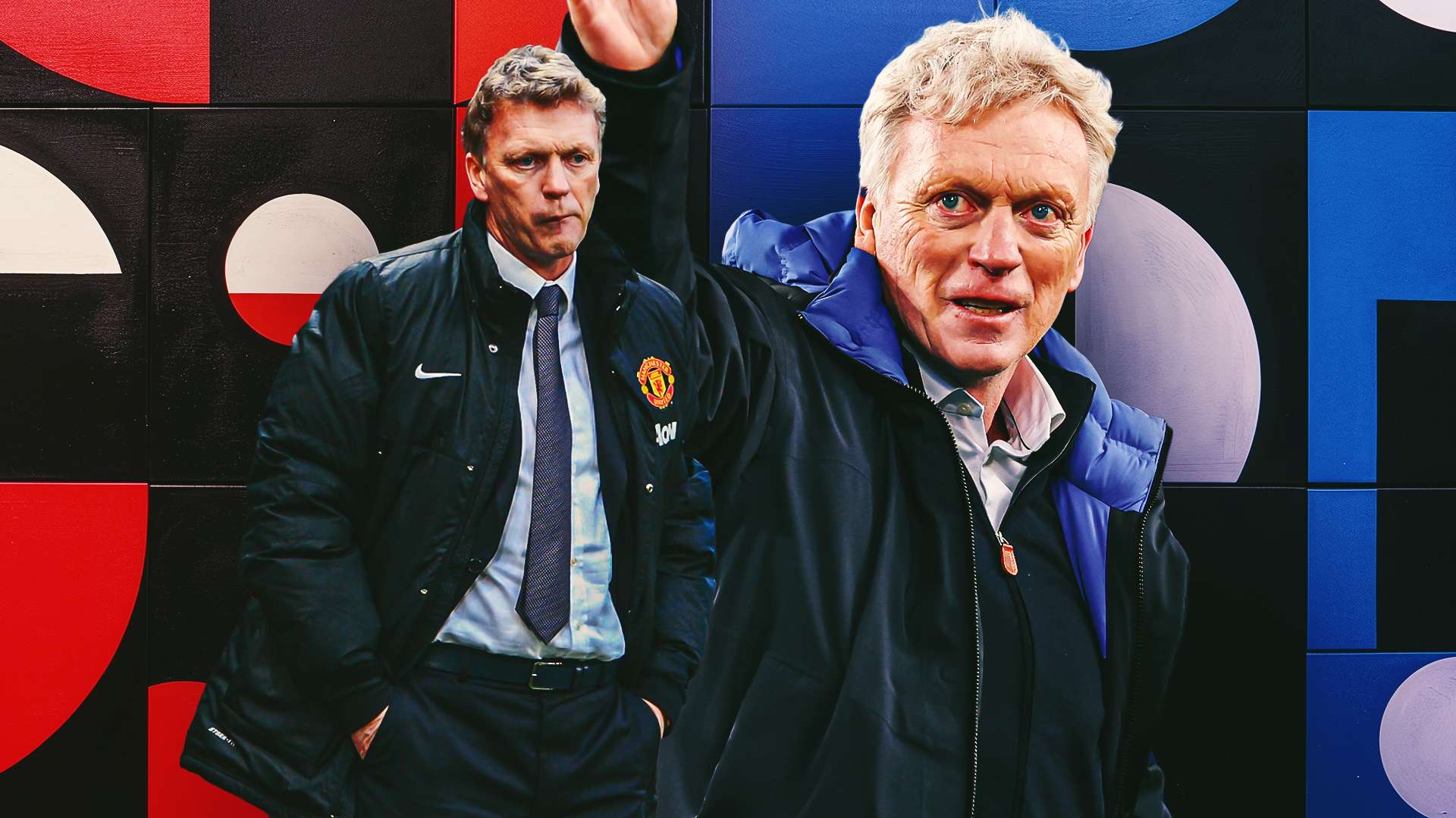 为了确保赛 为了确保赛