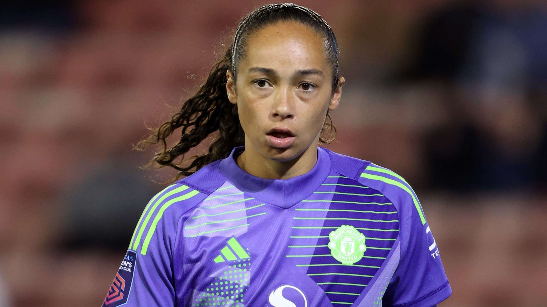 各队竞争愈 各队竞争愈