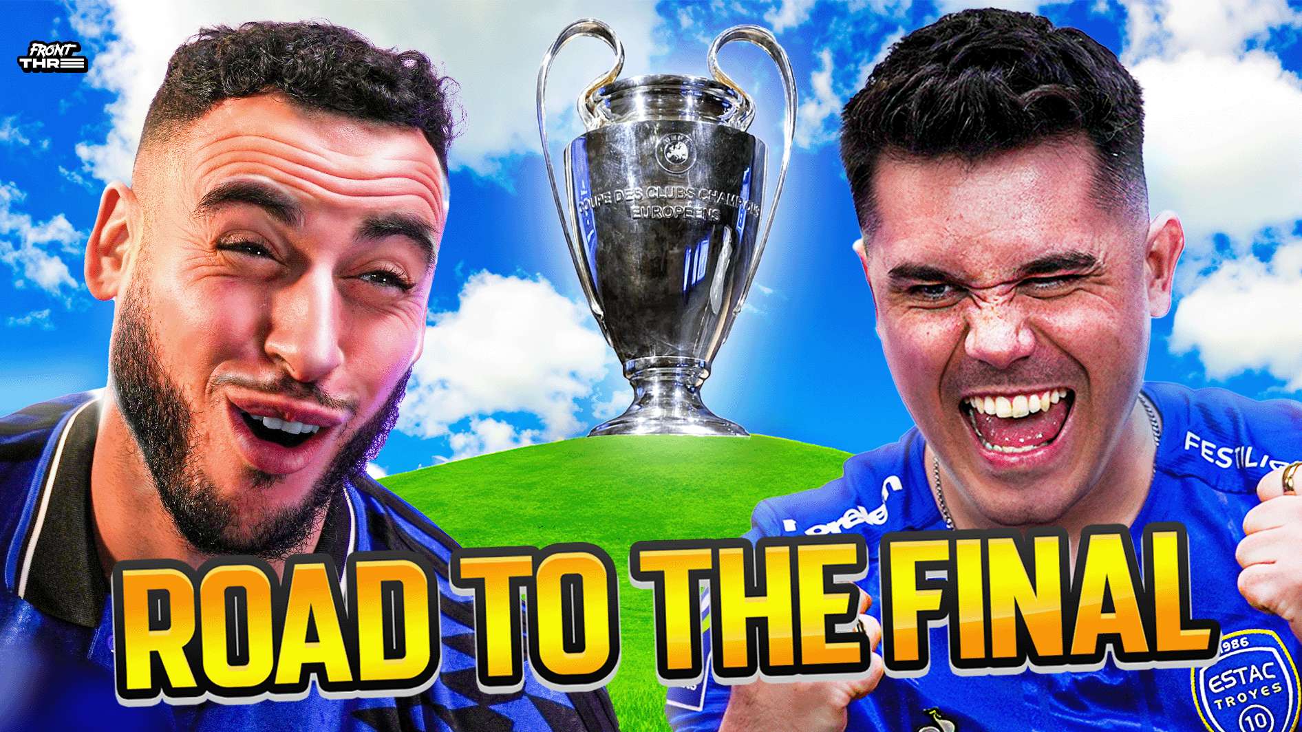 这一成就反 这一成就反