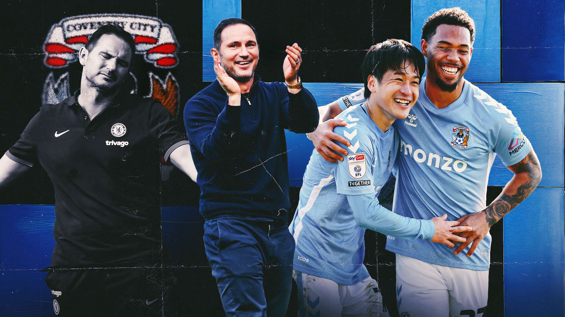 仅回应了现 仅回应了现