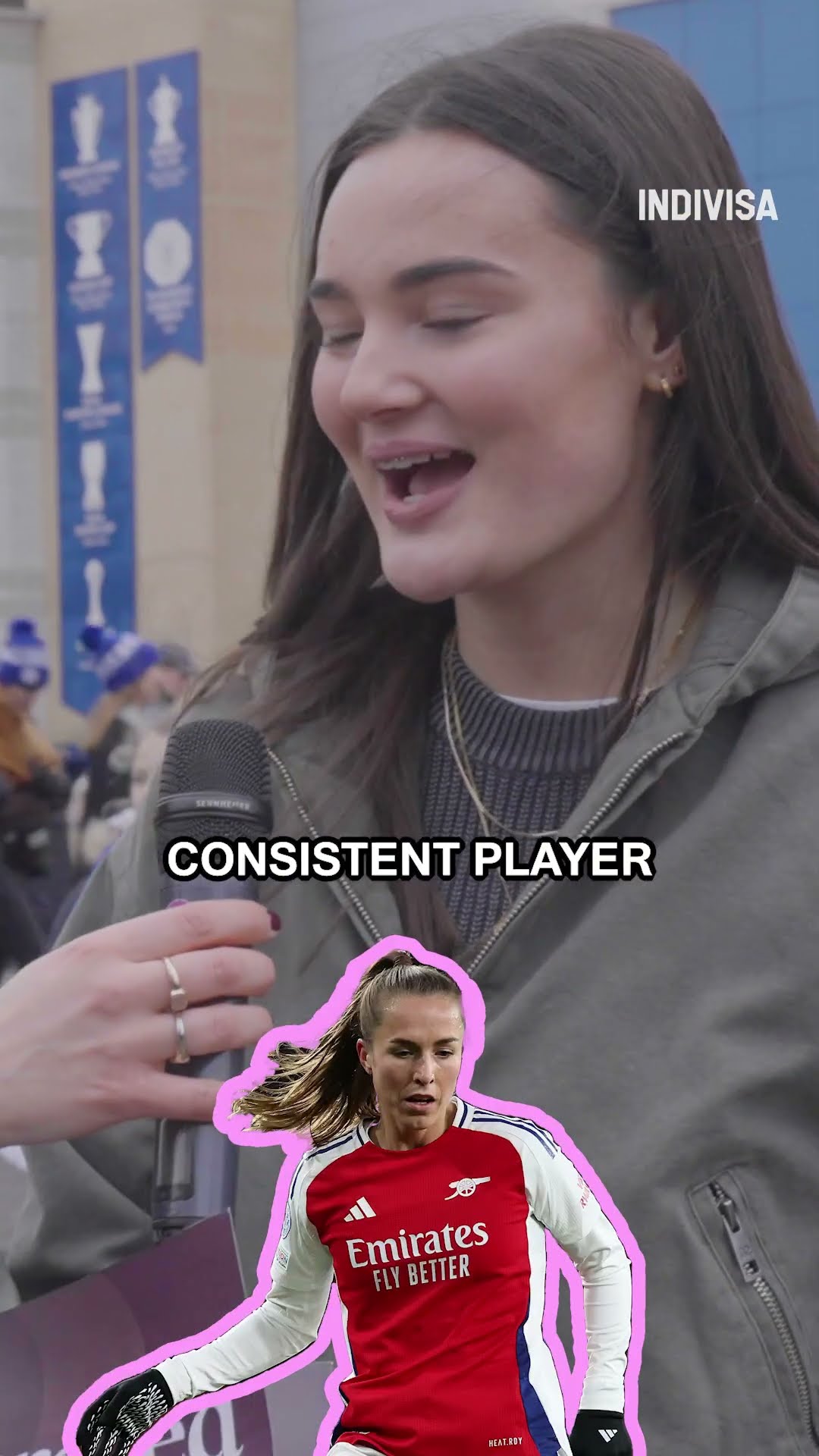 了重回强队 了重回强队