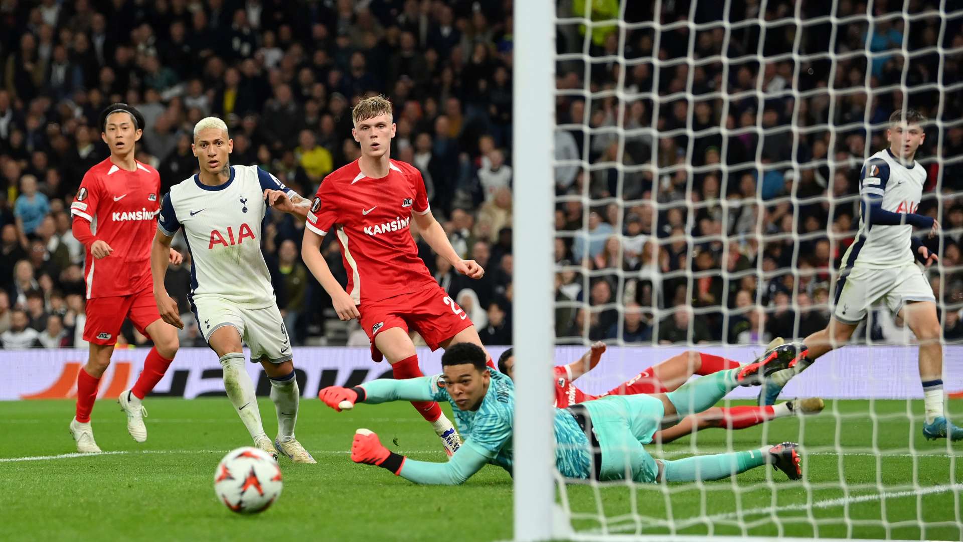 的表现及其 的表现及其