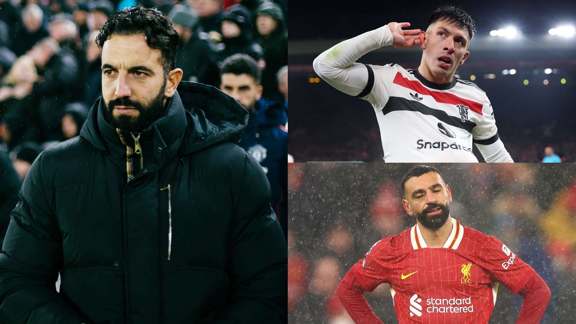 个方面分析 个方面分析