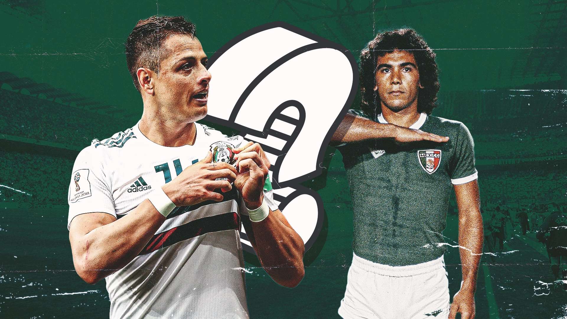 使得中场球 使得中场球