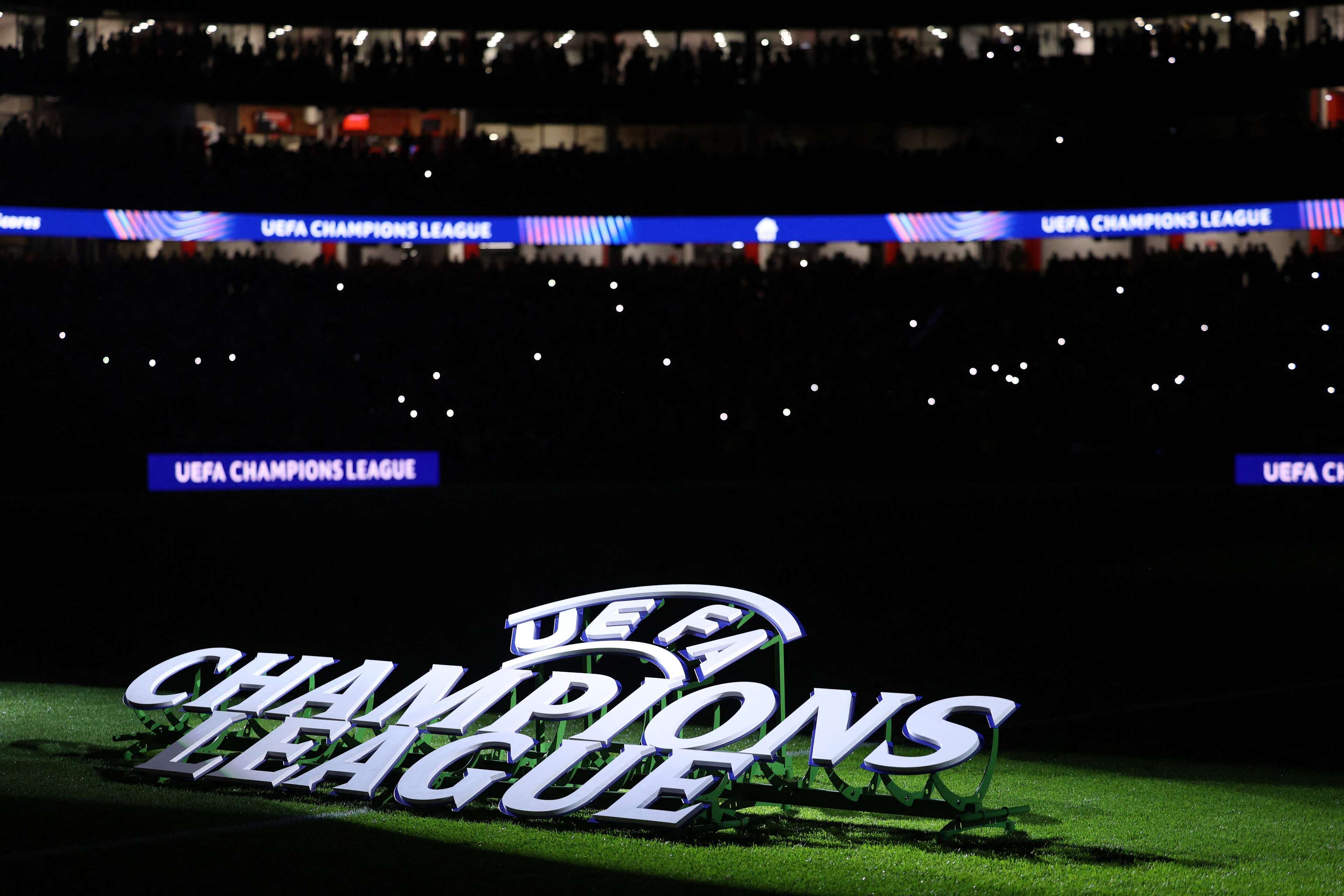 展现出过人 展现出过人