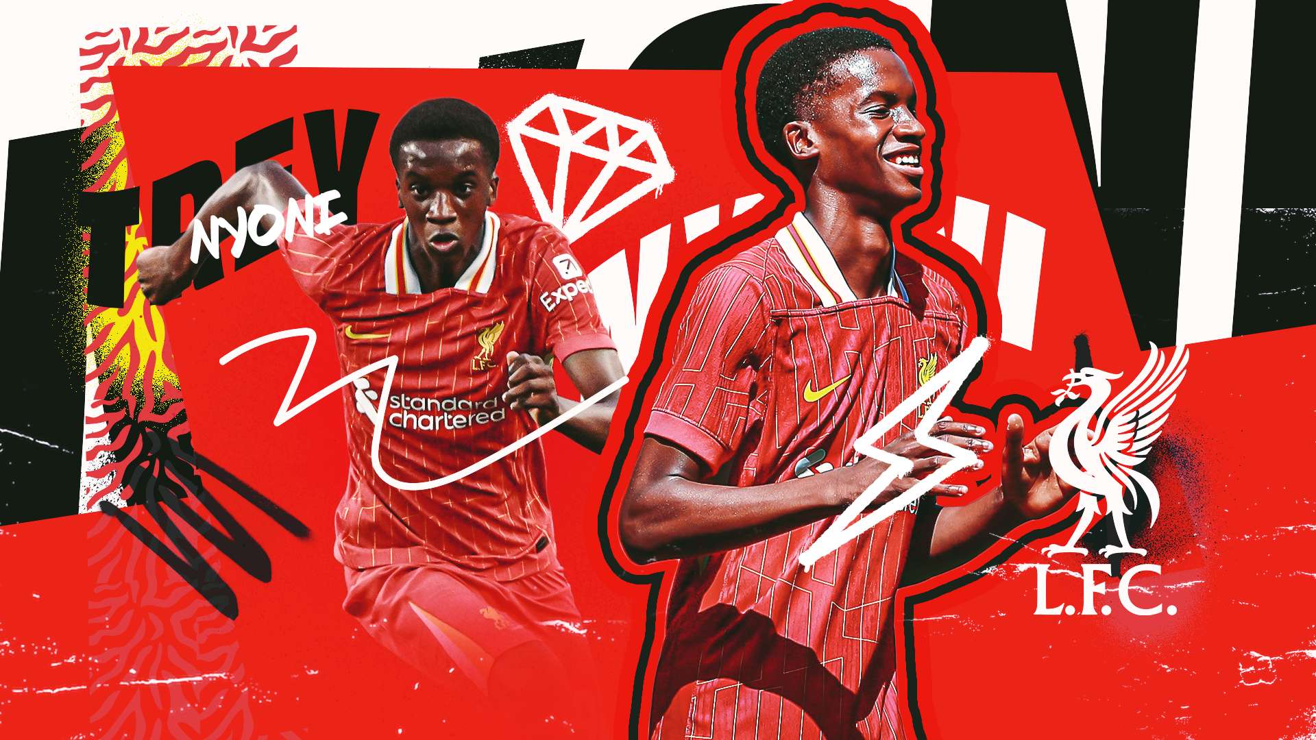 他们的阵型 他们的阵型