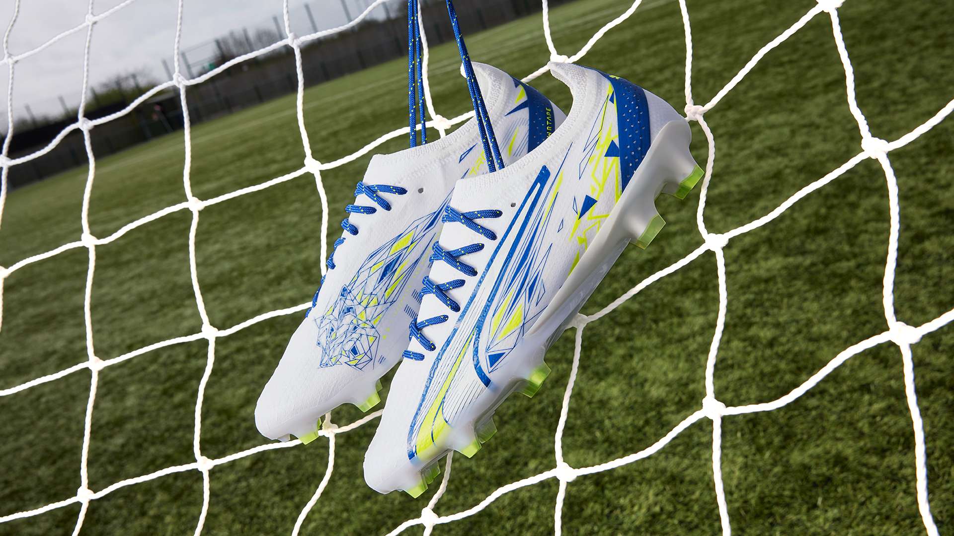 腱伤势的性 腱伤势的性