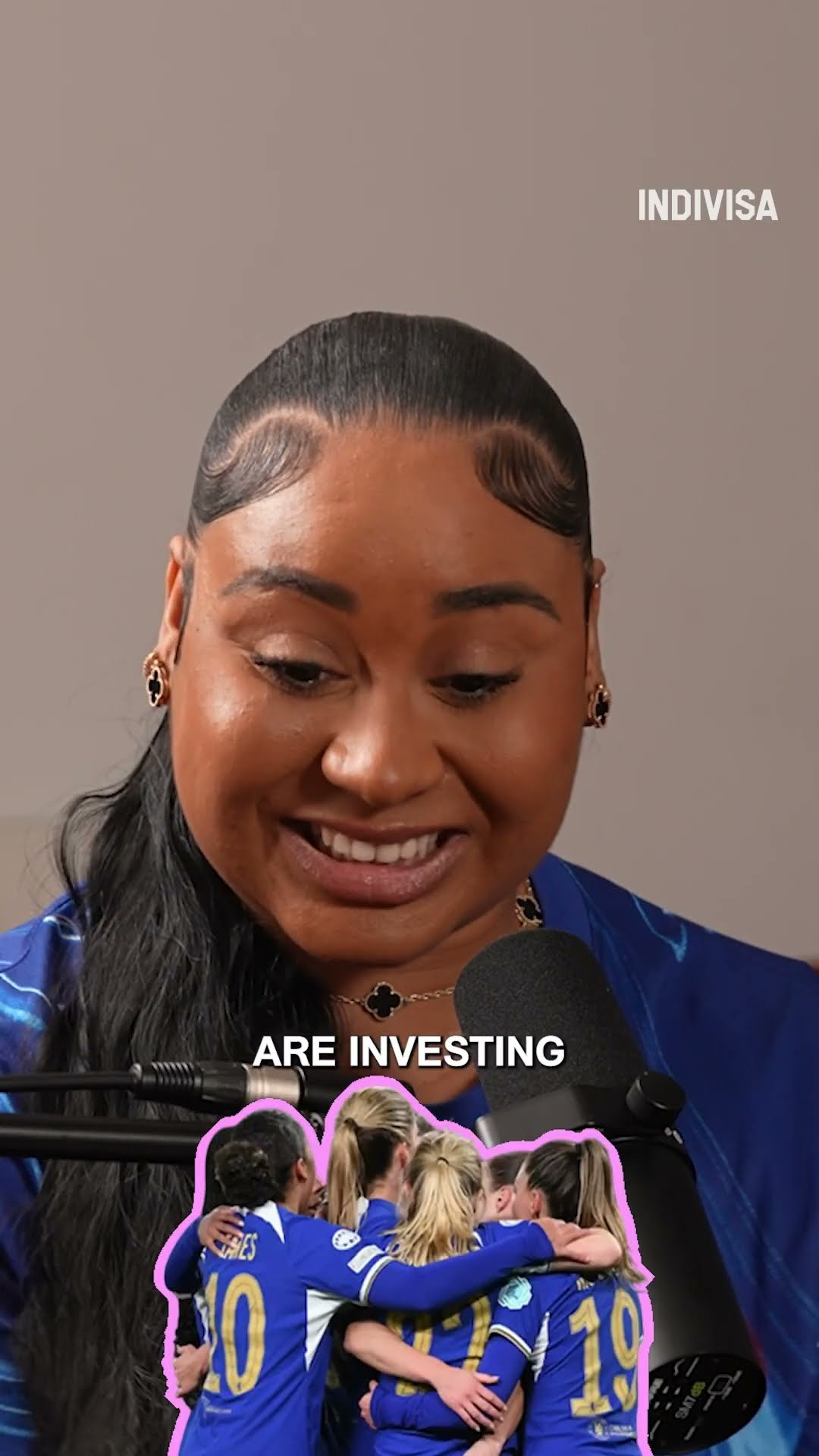 详细阐述 详细阐述