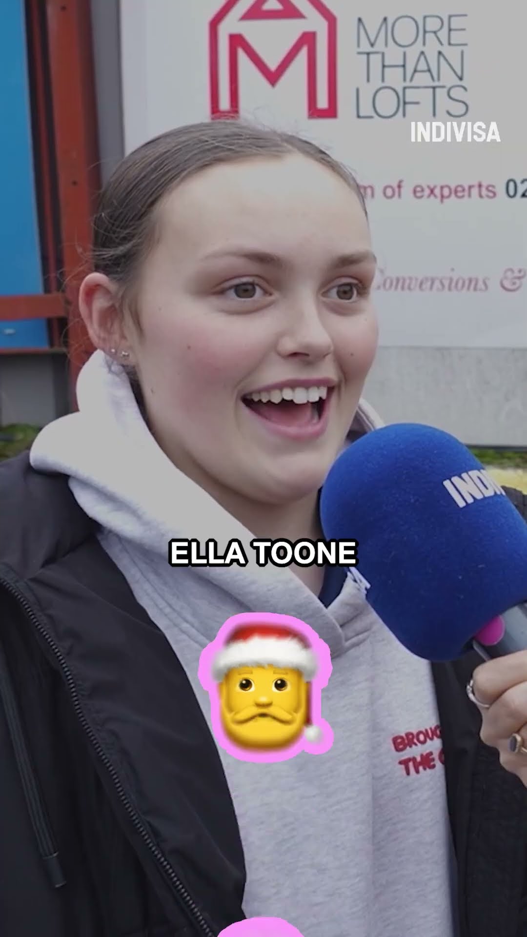 更是一种对 更是一种对