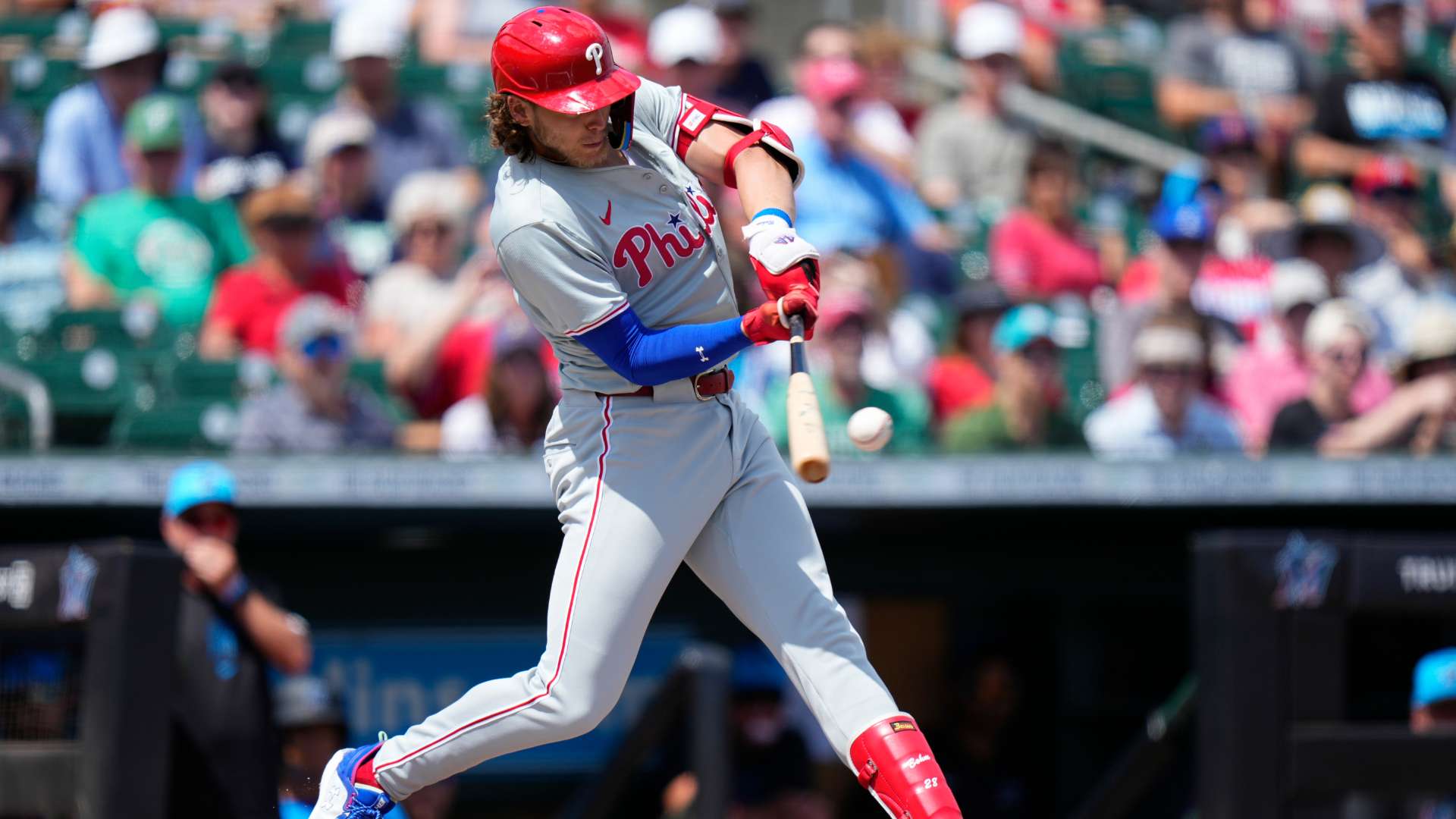 用至关重要 用至关重要