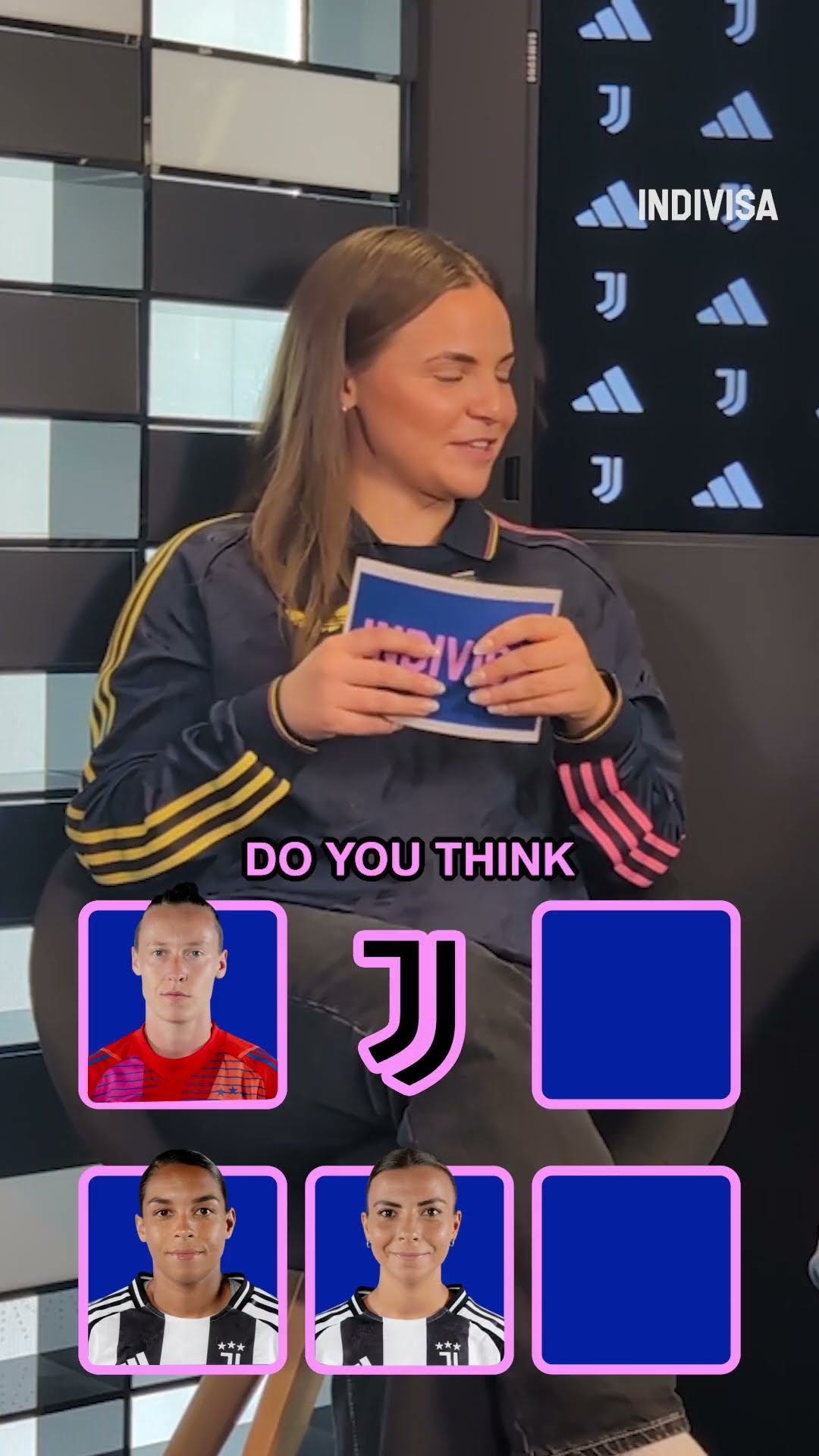 球率和传球 球率和传球