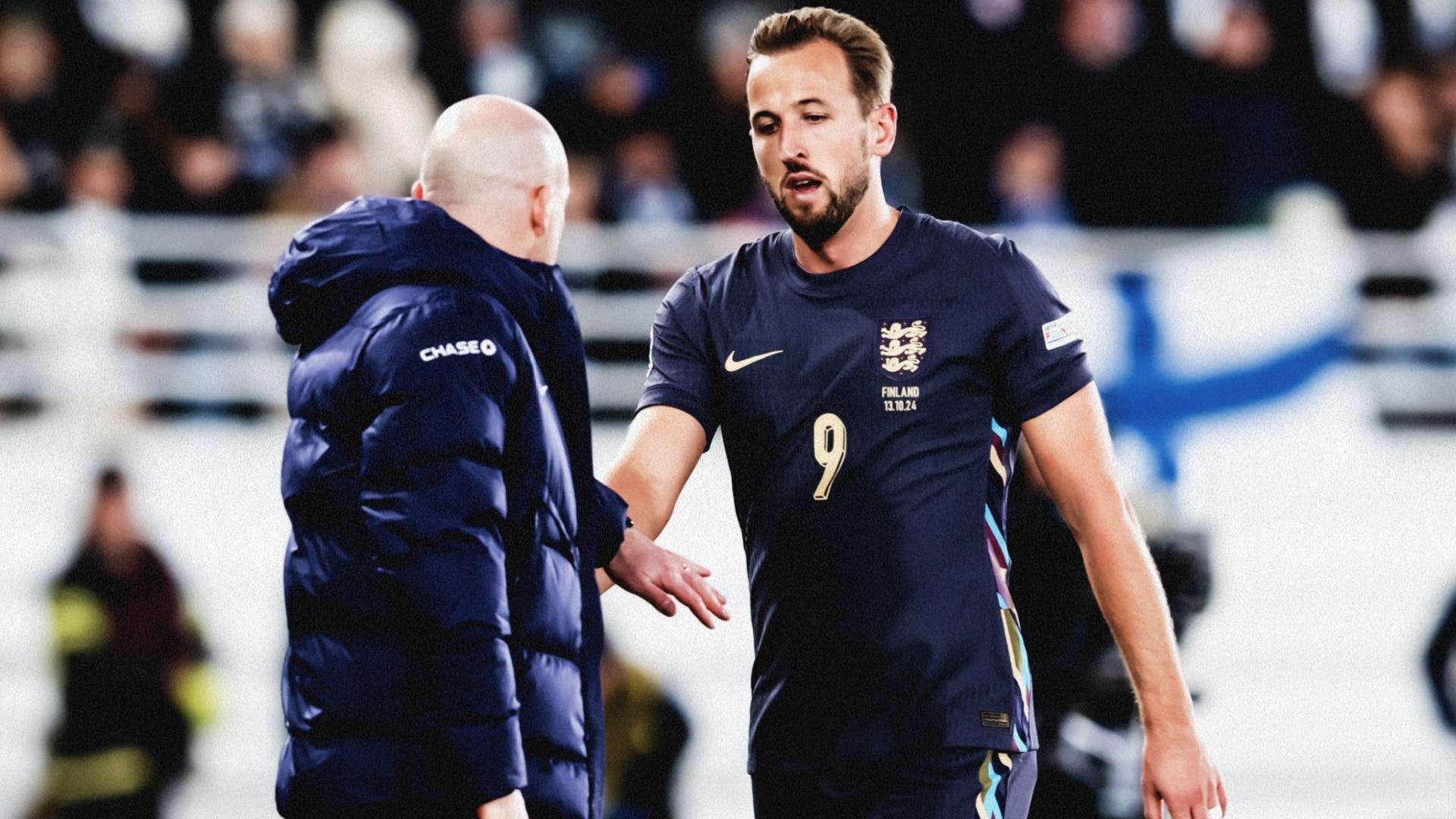 得几场胜利 得几场胜利