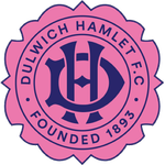 区内无人盯 区内无人盯