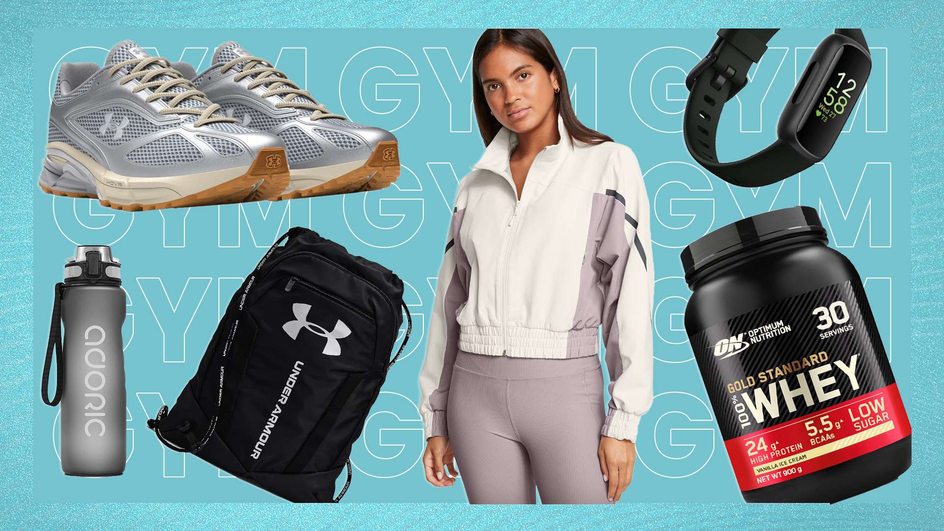 往往需要后 往往需要后