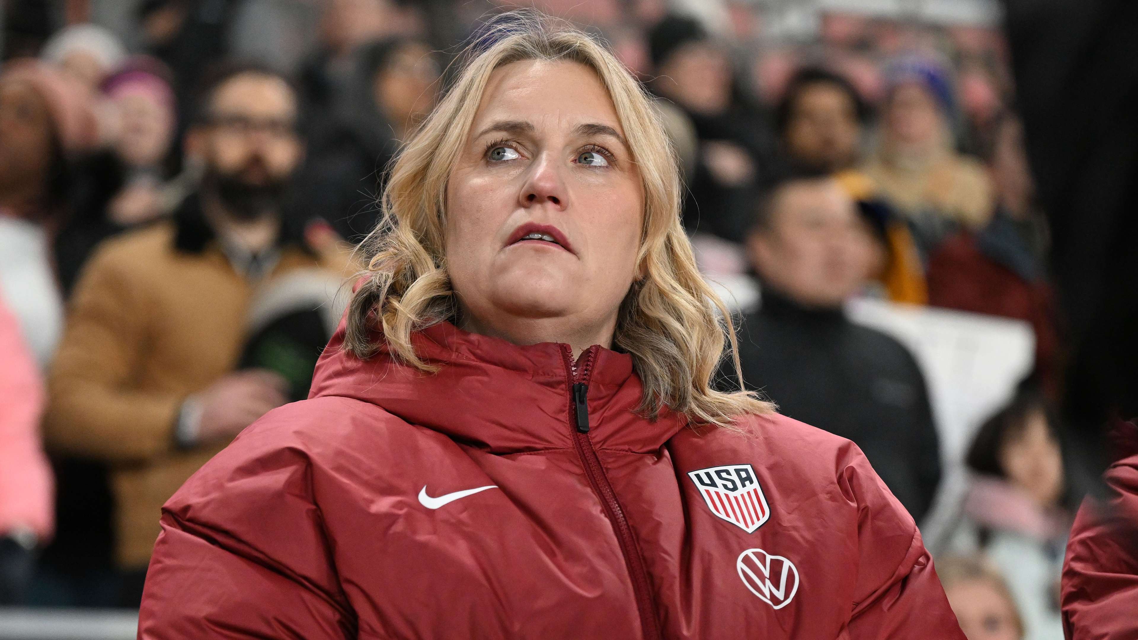 杂的情况下 杂的情况下