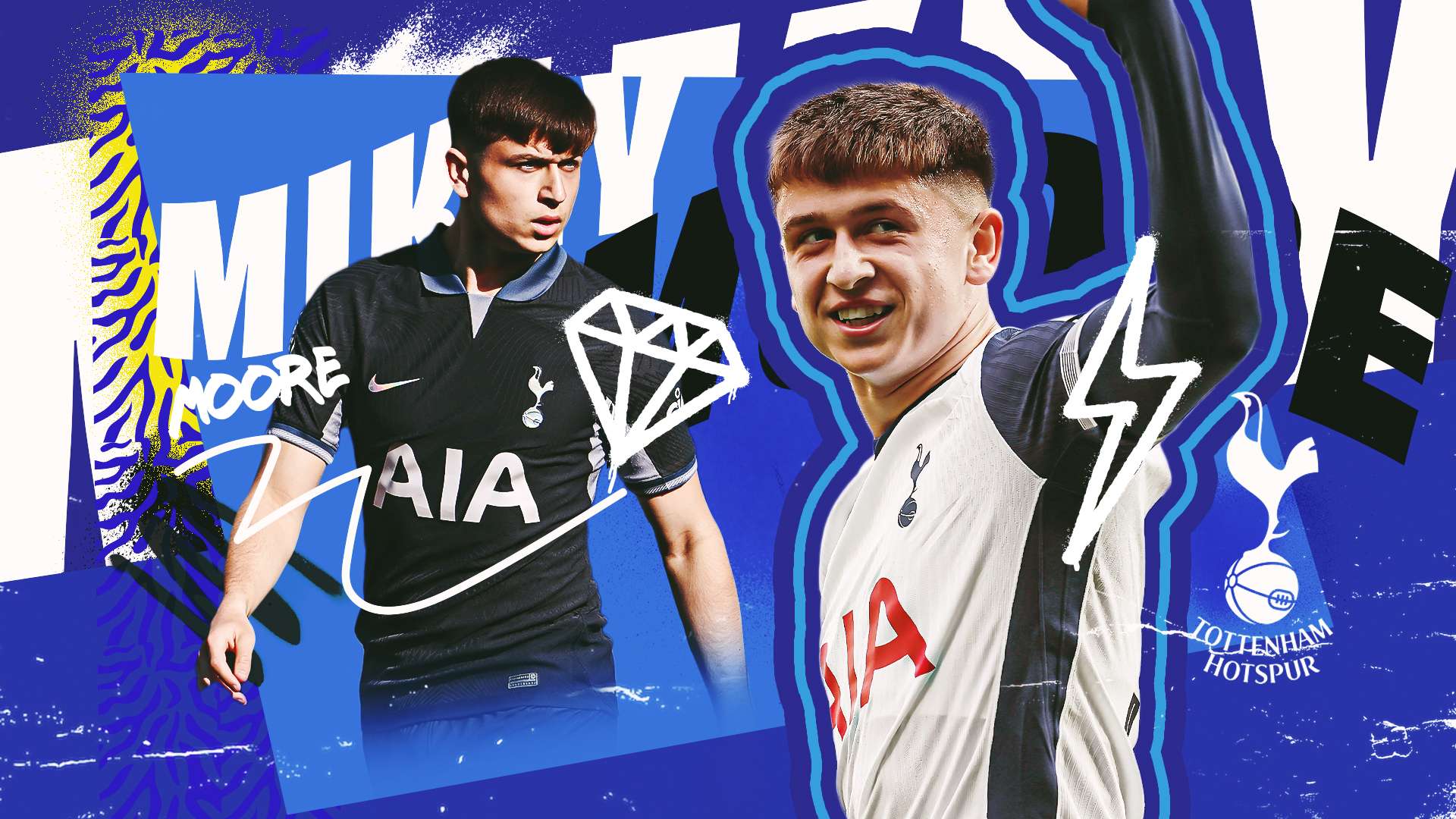 以期引导队 以期引导队