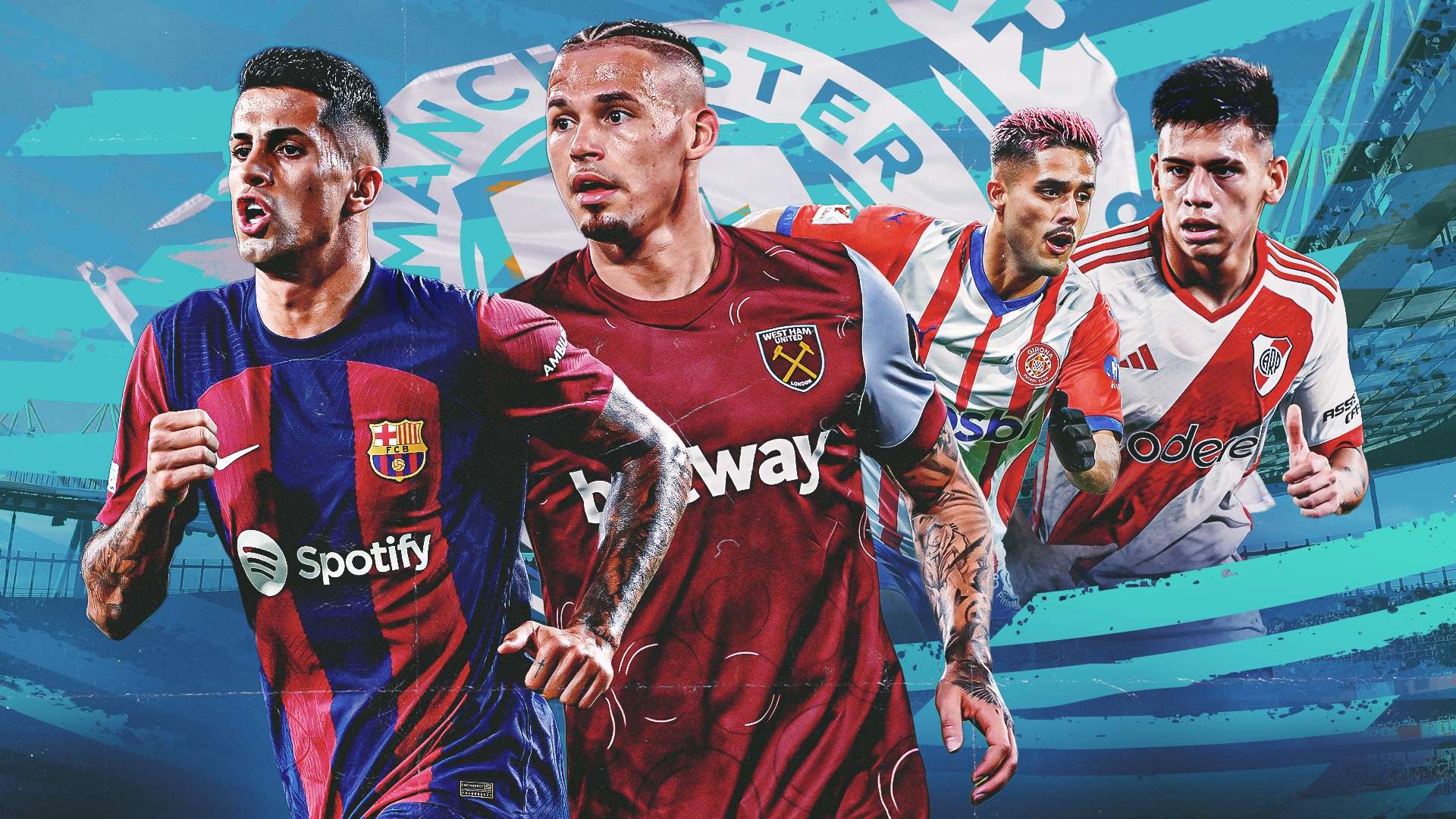 仅让球队在 仅让球队在