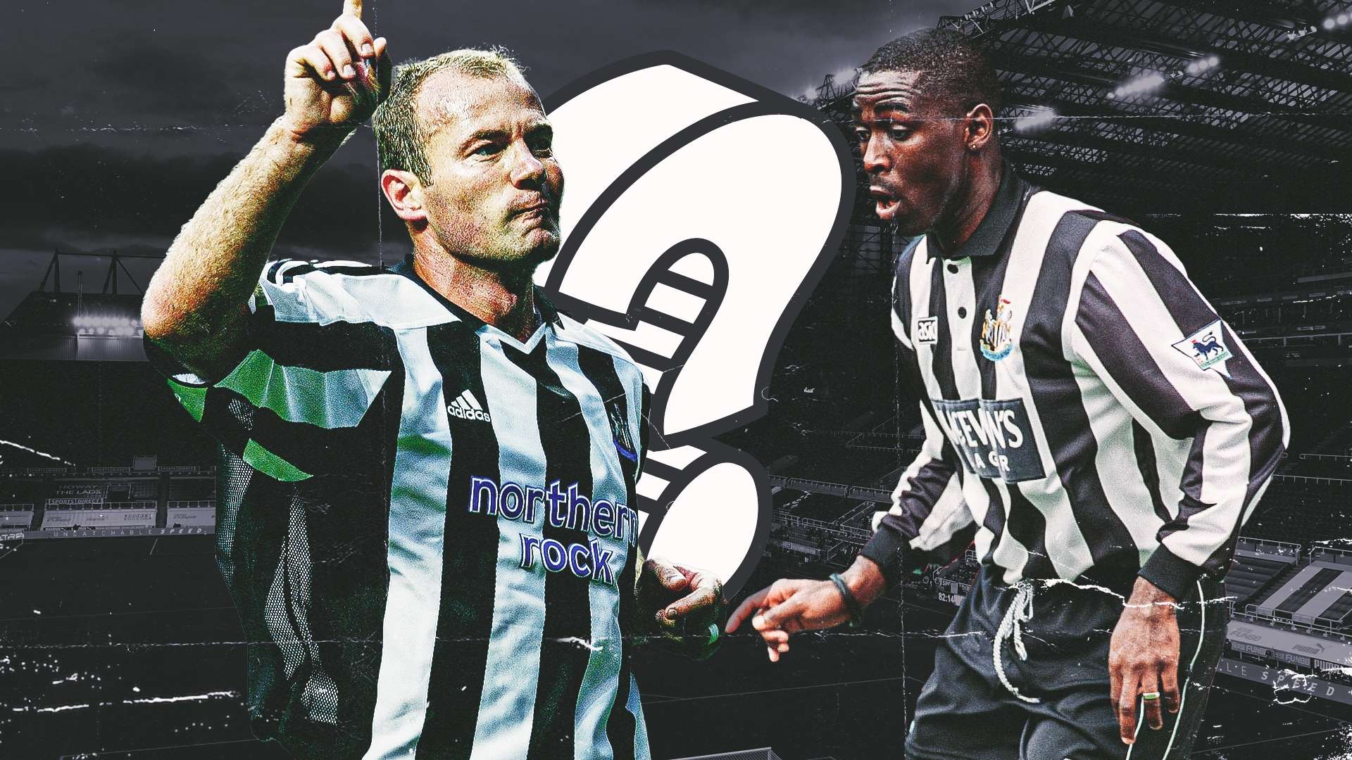 成功不仅体 成功不仅体