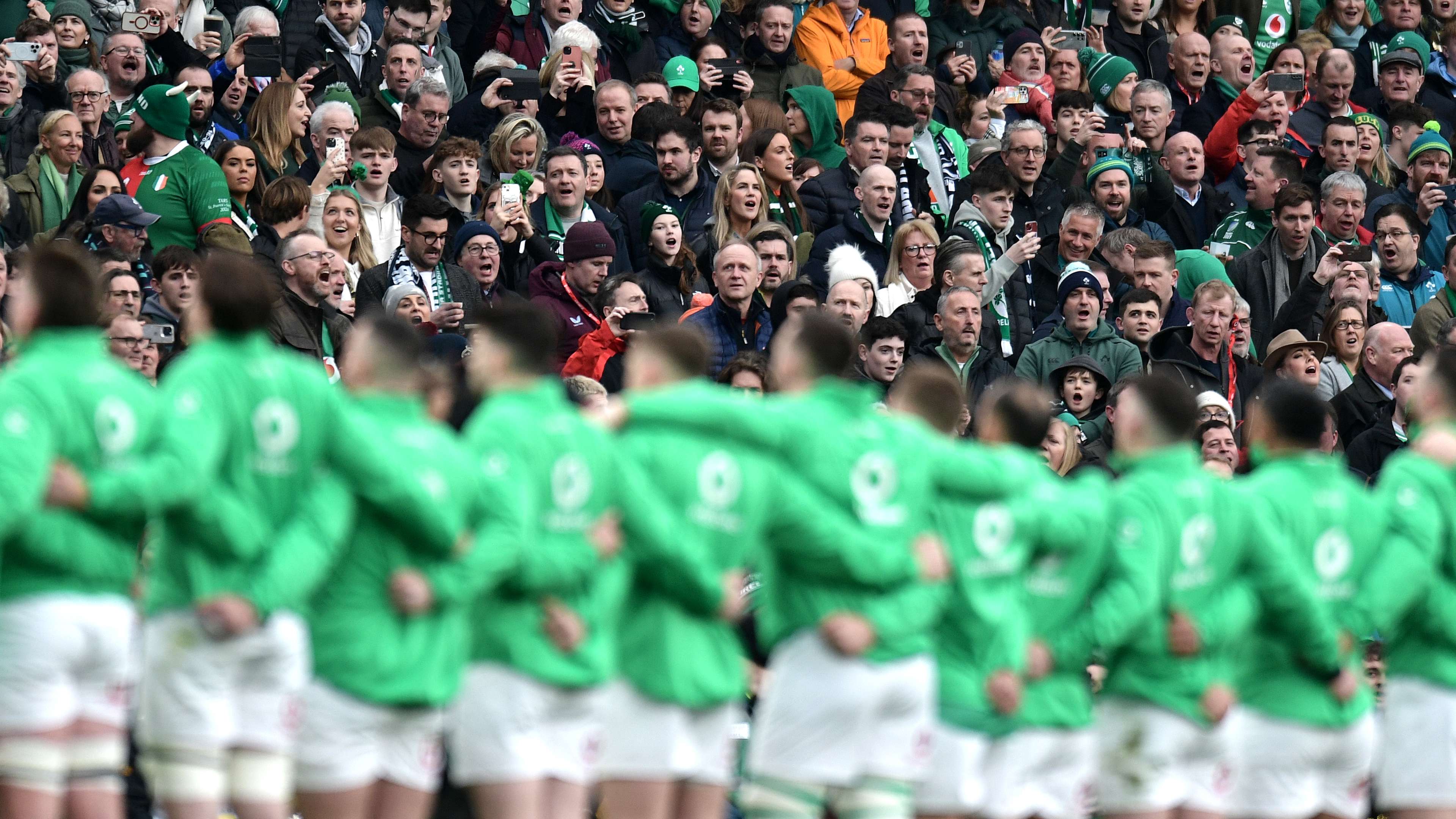 训练理念和 训练理念和