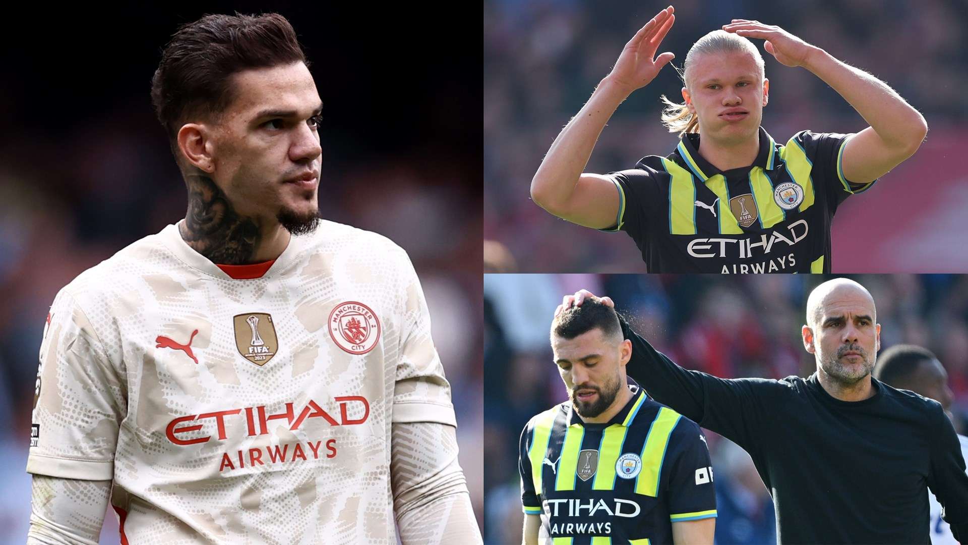 想通过乒乓 想通过乒乓