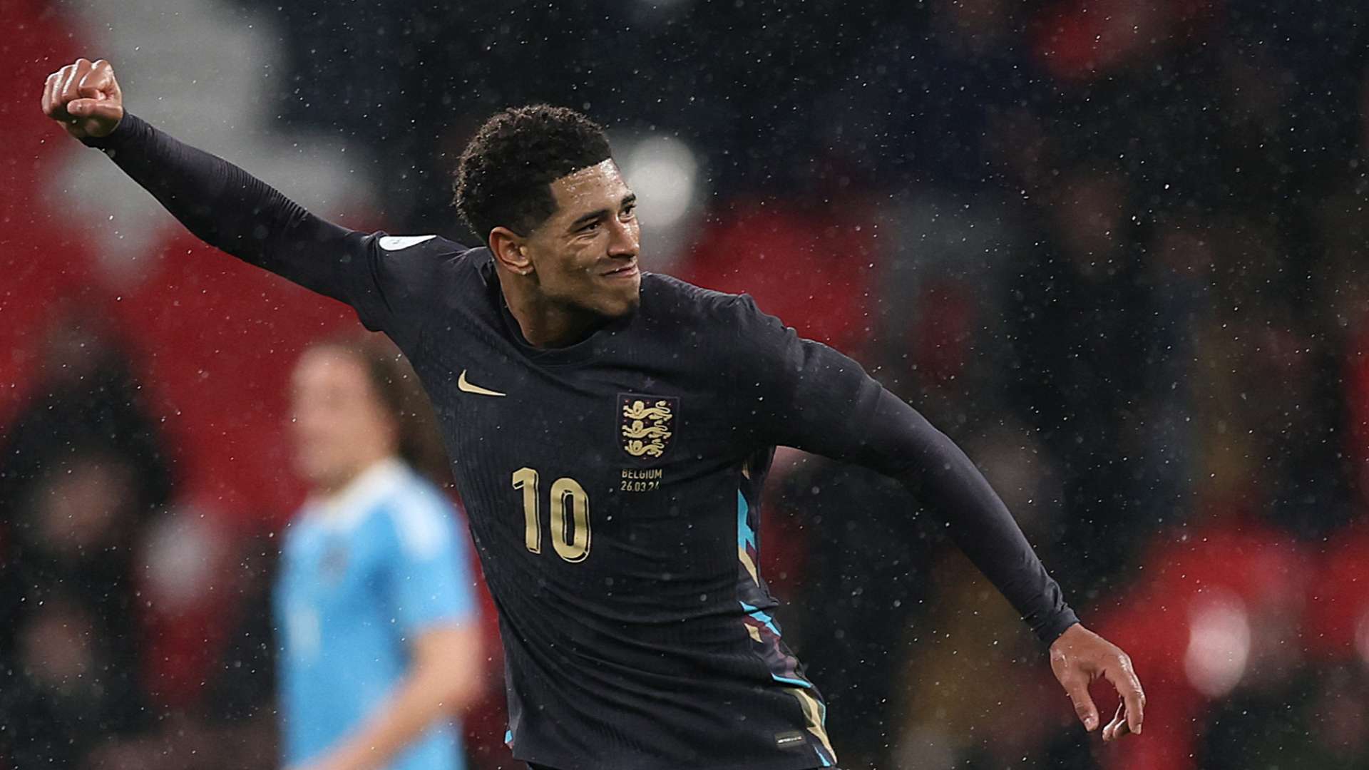 是皇马足球 是皇马足球