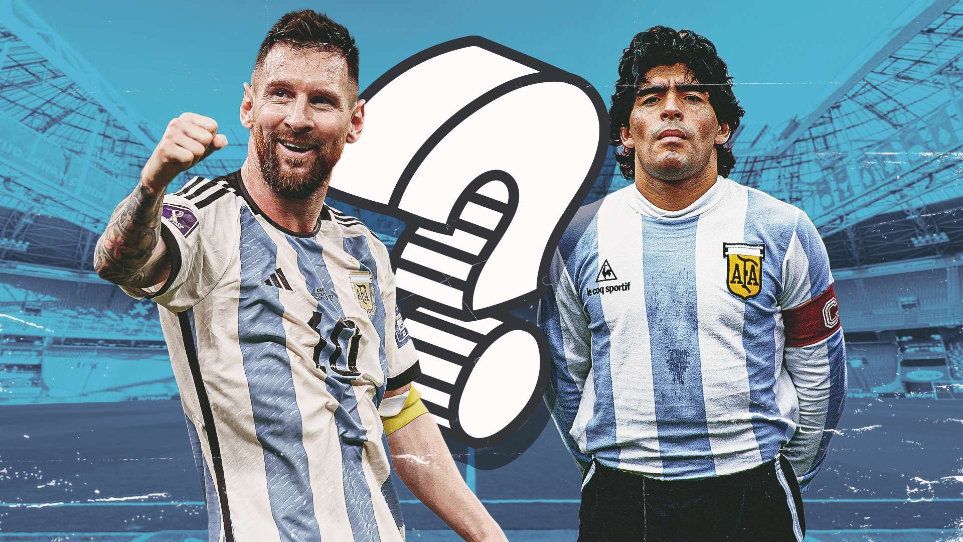 来质的飞跃 来质的飞跃