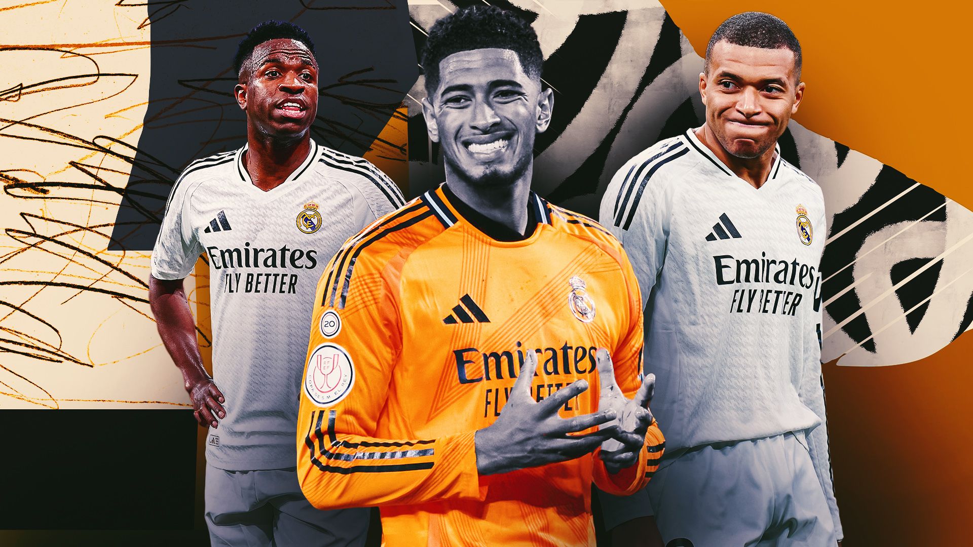 年轻球员的 年轻球员的