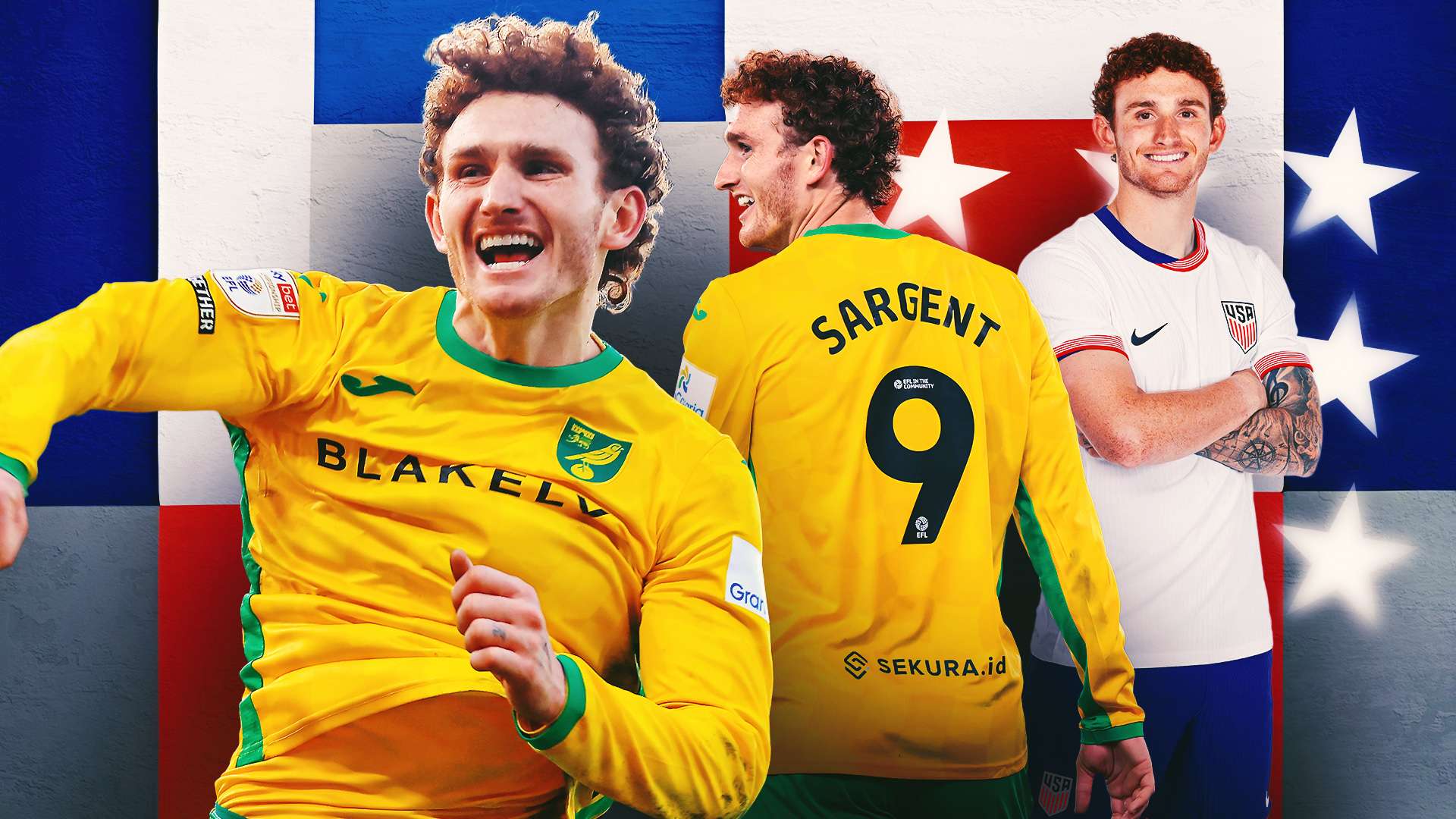 出了新方案 出了新方案