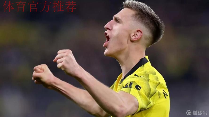 马特乌斯:如果乌帕续约,我不建议施洛特贝克去拜仁 马特乌斯:如果乌帕续约,我不建议施洛特贝克去拜仁