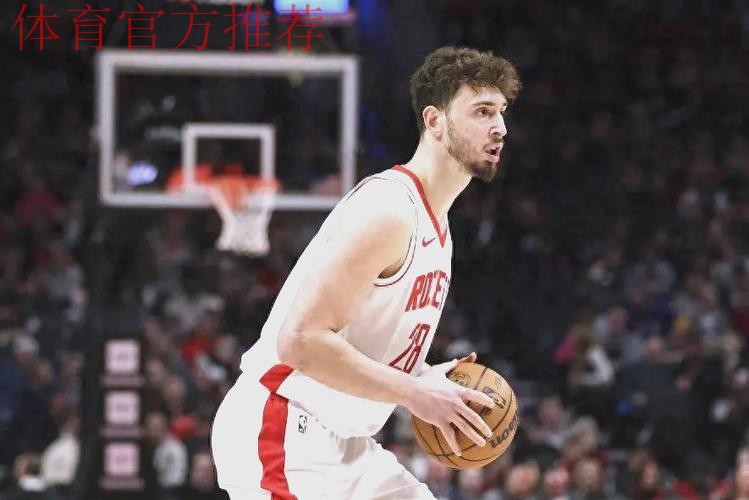 申京补篮被哈达威背后推搡,裁判未做任何吹罚 申京补篮被哈达威背后推搡,裁判未做任何吹罚