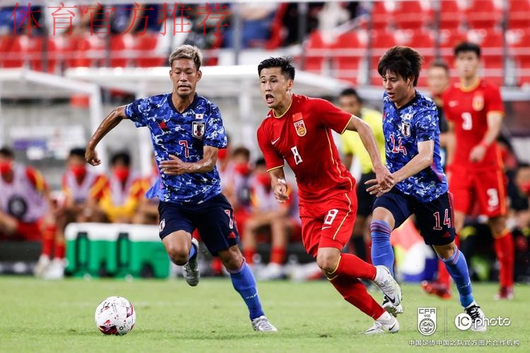 中国男足选拔队东亚杯0:0战平东道主日本队 中国男足选拔队东亚杯0:0战平东道主日本队