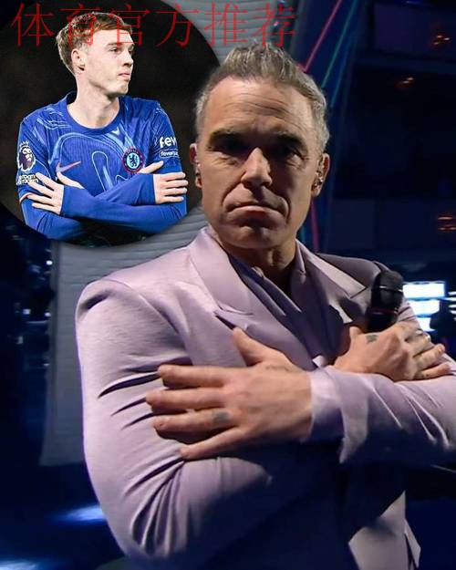 1个多小时仅抽出3个东道主!全球网友怒喷世界杯抽签:尴尬+拖沓 1个多小时仅抽出3个东道主!全球网友怒喷世界杯抽签:尴尬+拖沓