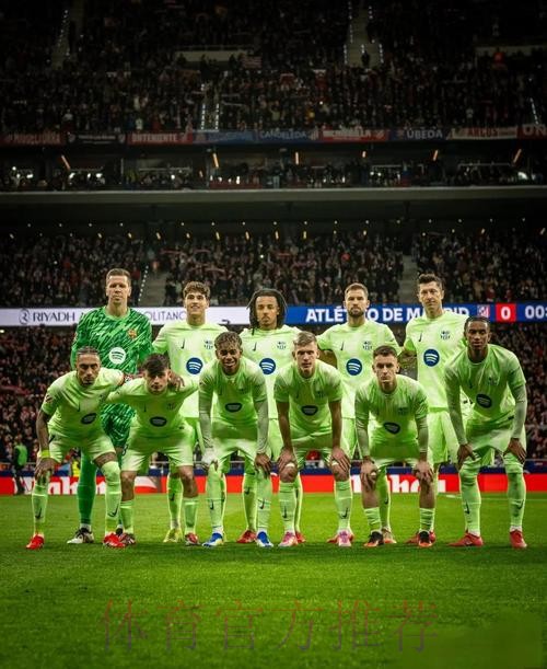 西甲-阿笑魔笛破门!本泽马2点 皇马4-0差巴萨8分