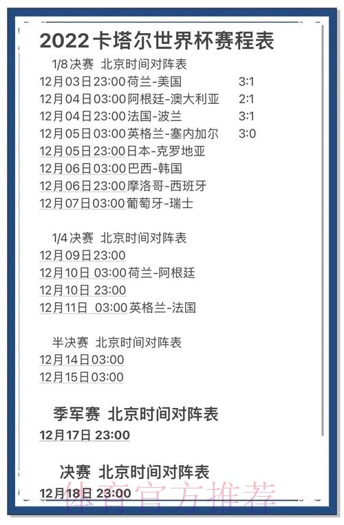 世界杯预测技巧最佳